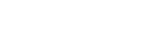 Agatha Christie's Hjerson logo
