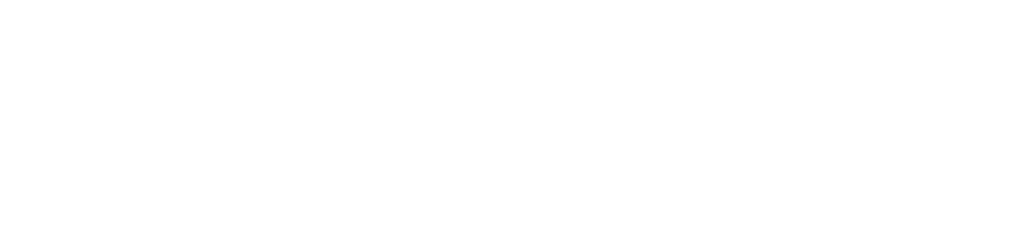 Jackass 3D logo