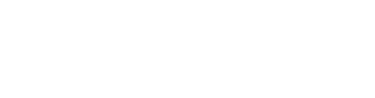 F9 logo