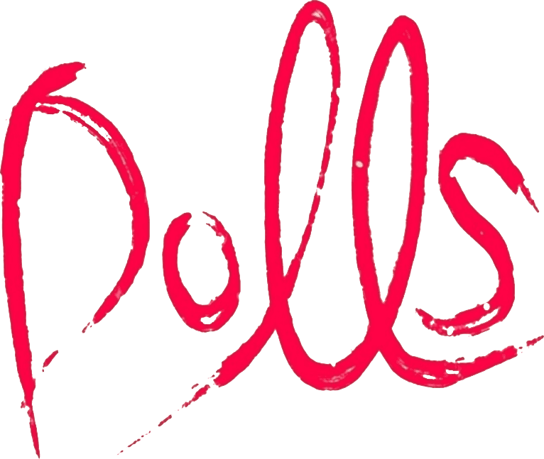 Dolls logo