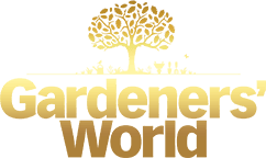Gardeners' World logo