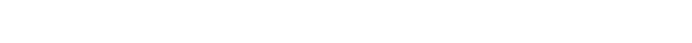 Ghost in the Shell: SAC_2045 logo