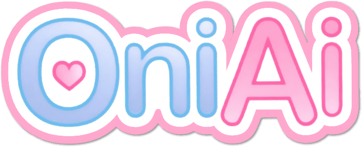 OniAi logo