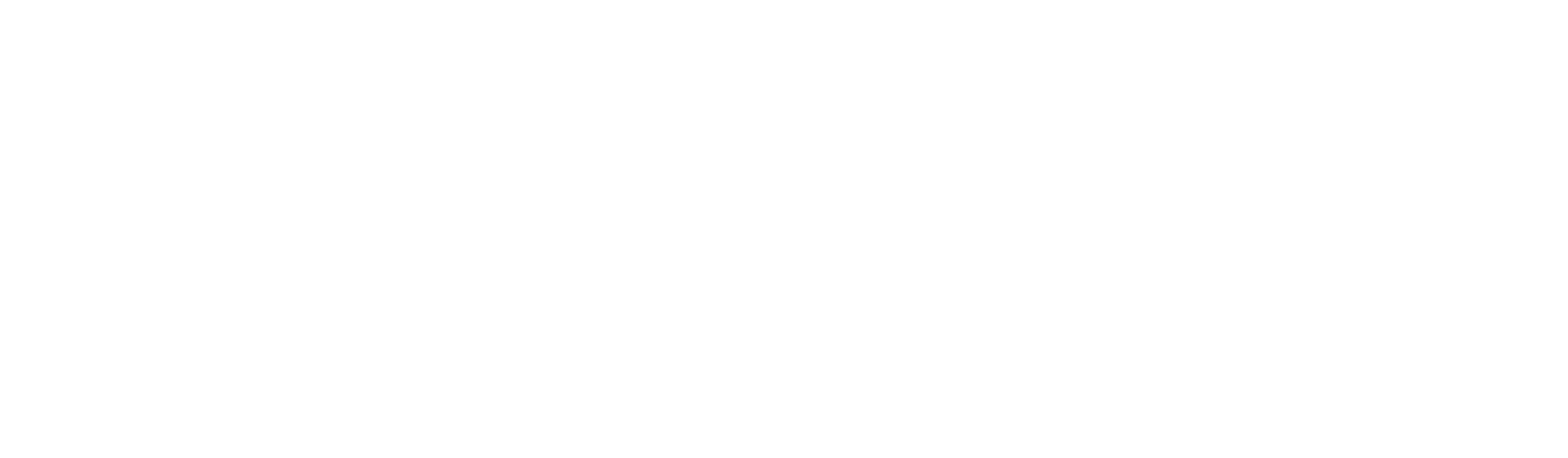 Shopaholic Louis logo