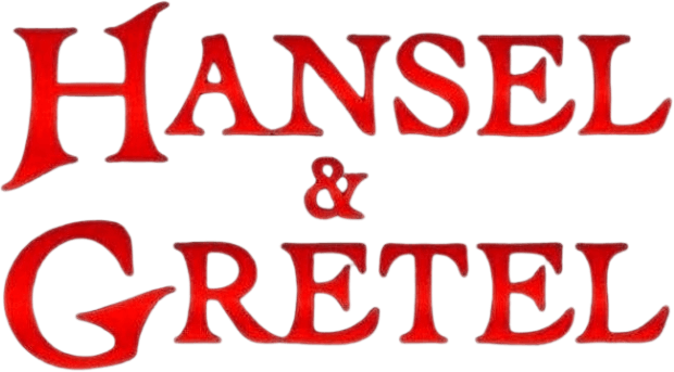 Hansel & Gretel logo