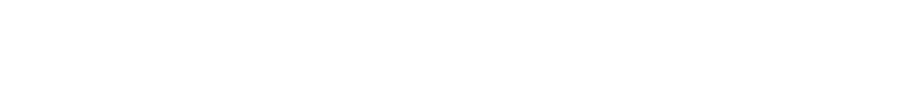 Superman logo