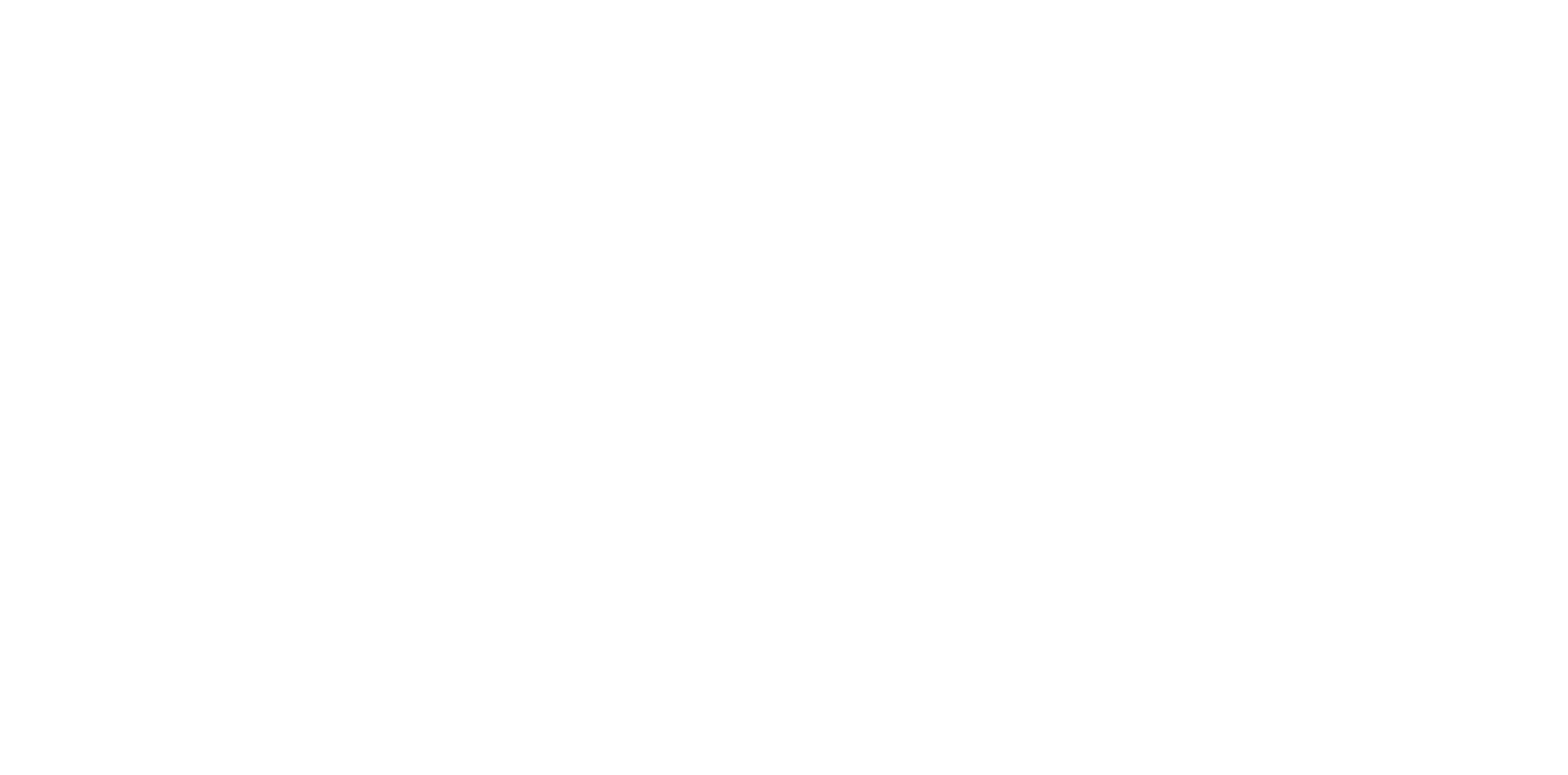 Shine logo