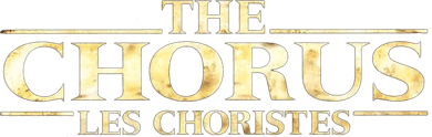 The Chorus logo