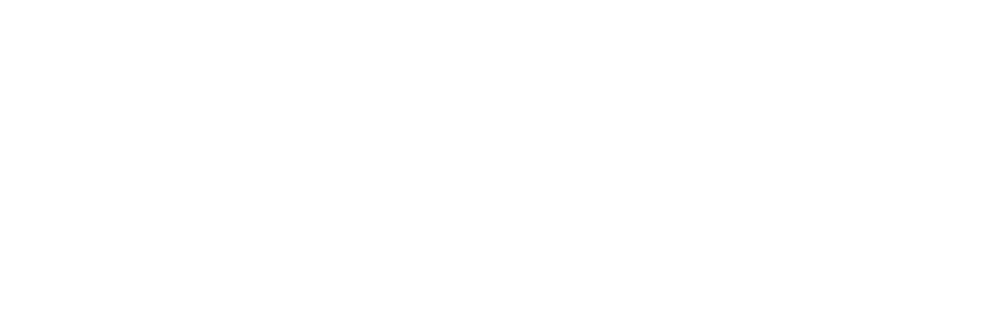 Union Pacific logo