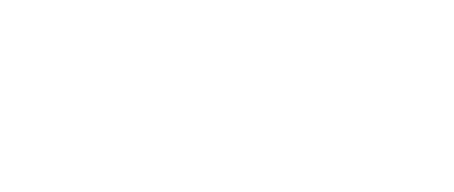Darr @ the Mall logo