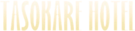 Tasokare Hotel logo