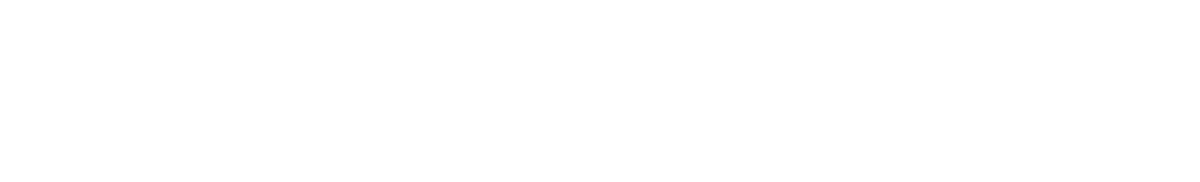 Father Stu logo