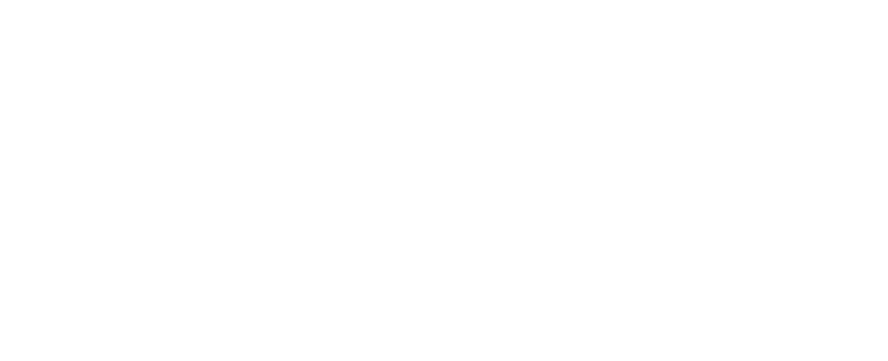 The Age of Disclosure logo