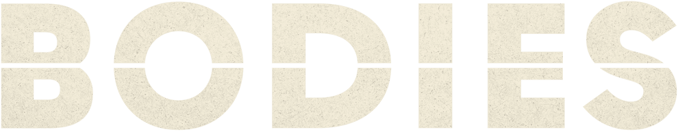 Bodies logo