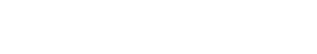 Yesterday's Enemy logo