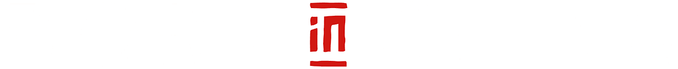 Born in China logo