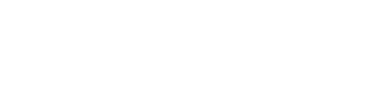 The Mad Miss Manton logo