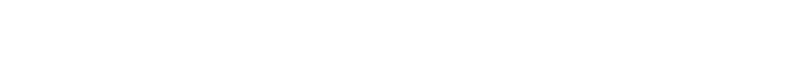 Bad Company logo
