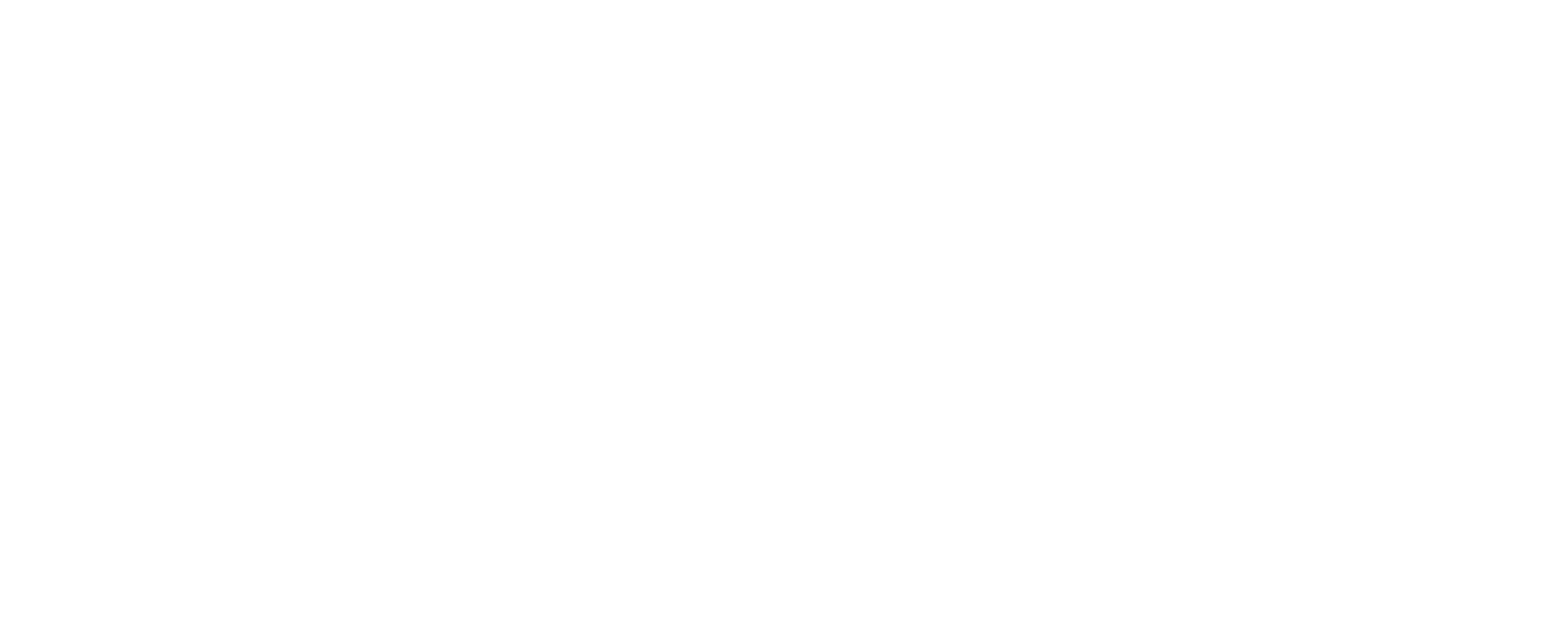The Young and the Restless logo