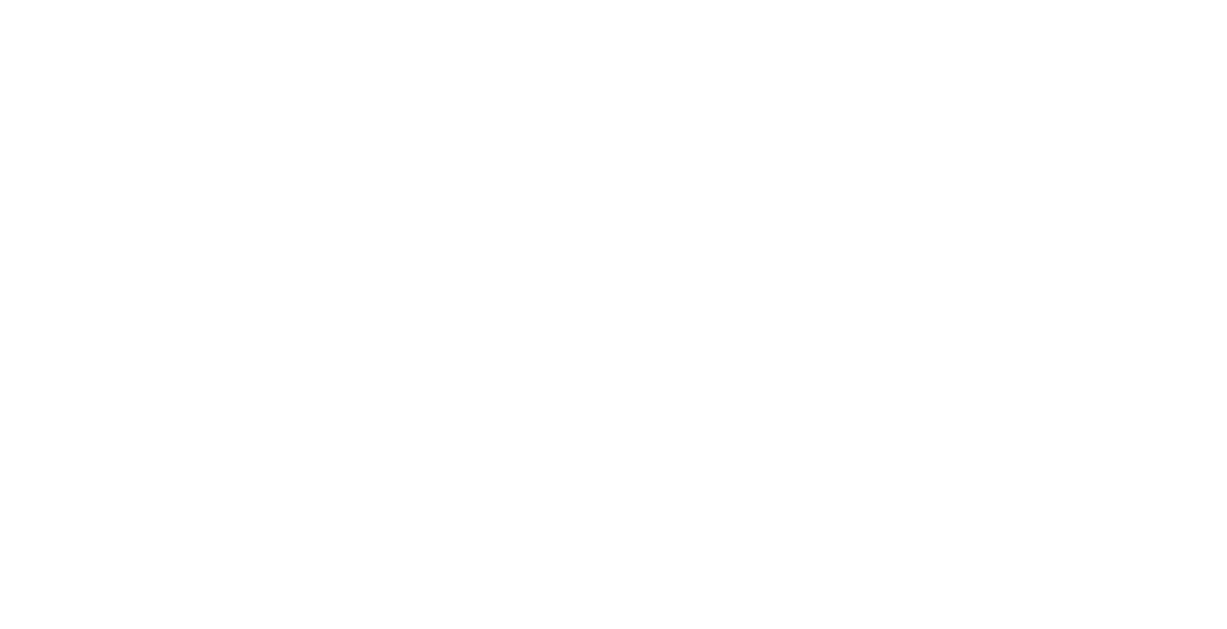 Shaun of the Dead logo