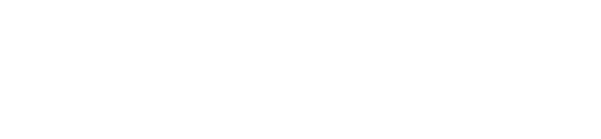 The Secrets of Hillsong logo