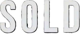 Sold logo