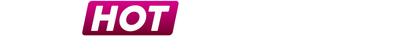 Too Hot to Handle logo
