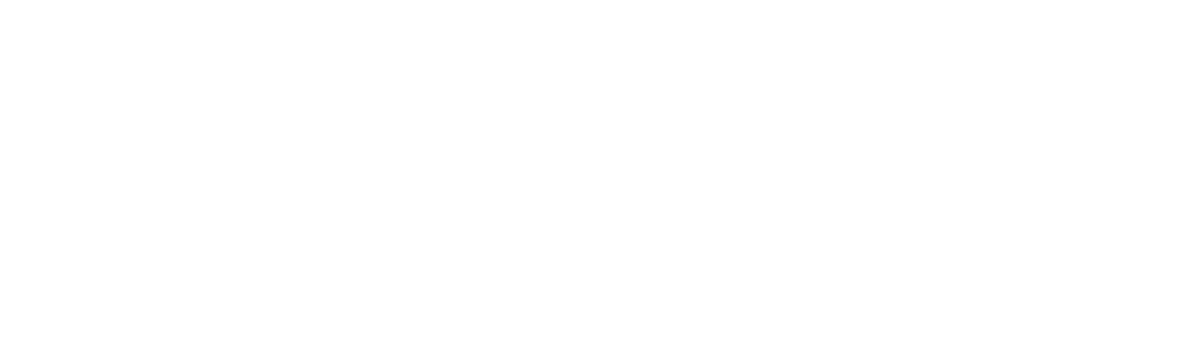 No Such Thing as Monsters logo
