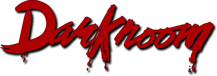 Darkroom logo