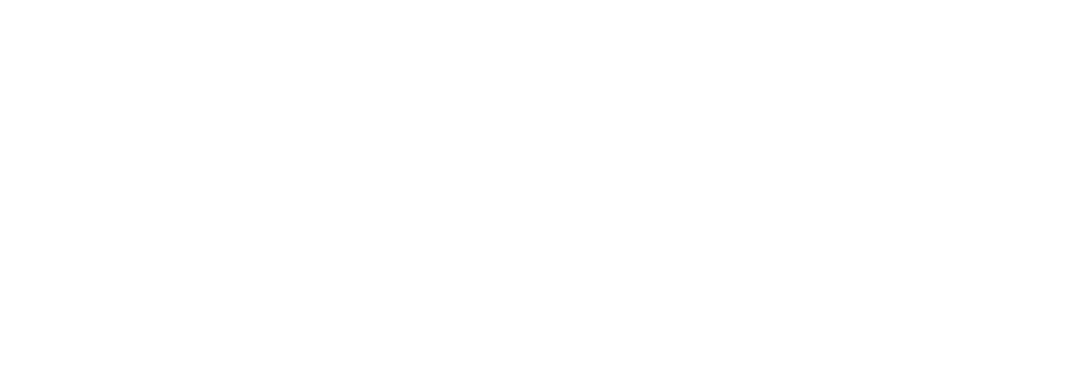 Disney Gallery / Star Wars: The Mandalorian logo