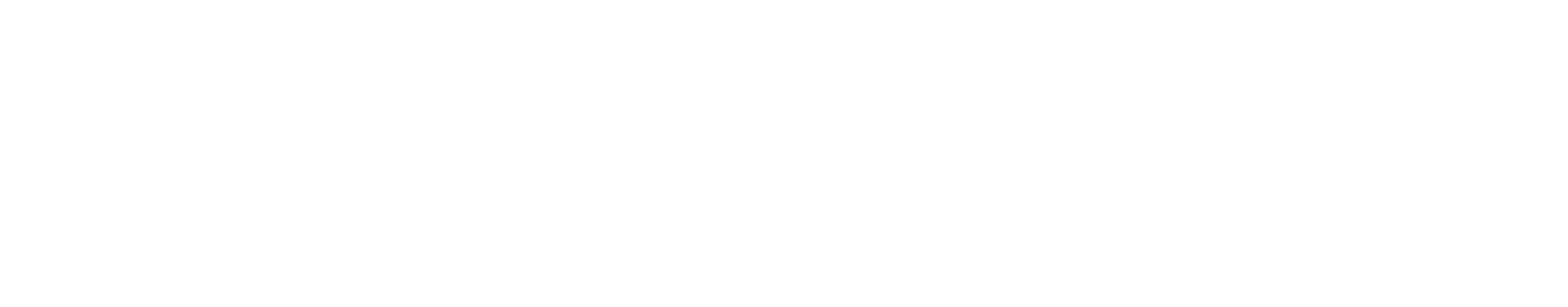 House logo