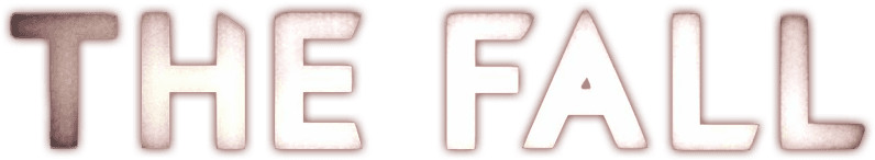 The Fall logo