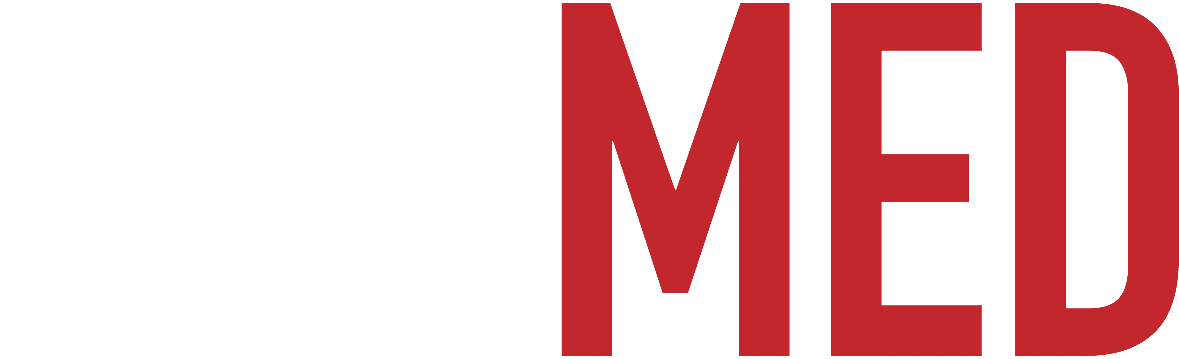 SkyMed logo