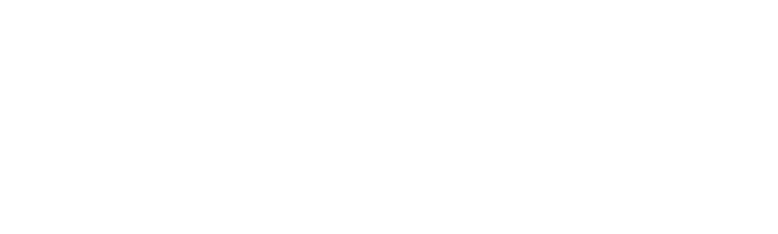 given logo