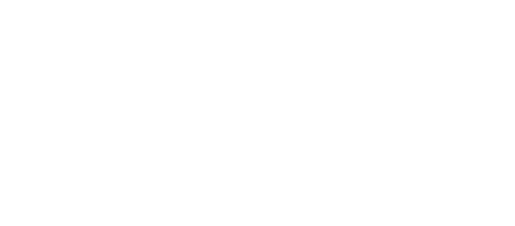 Cheer logo