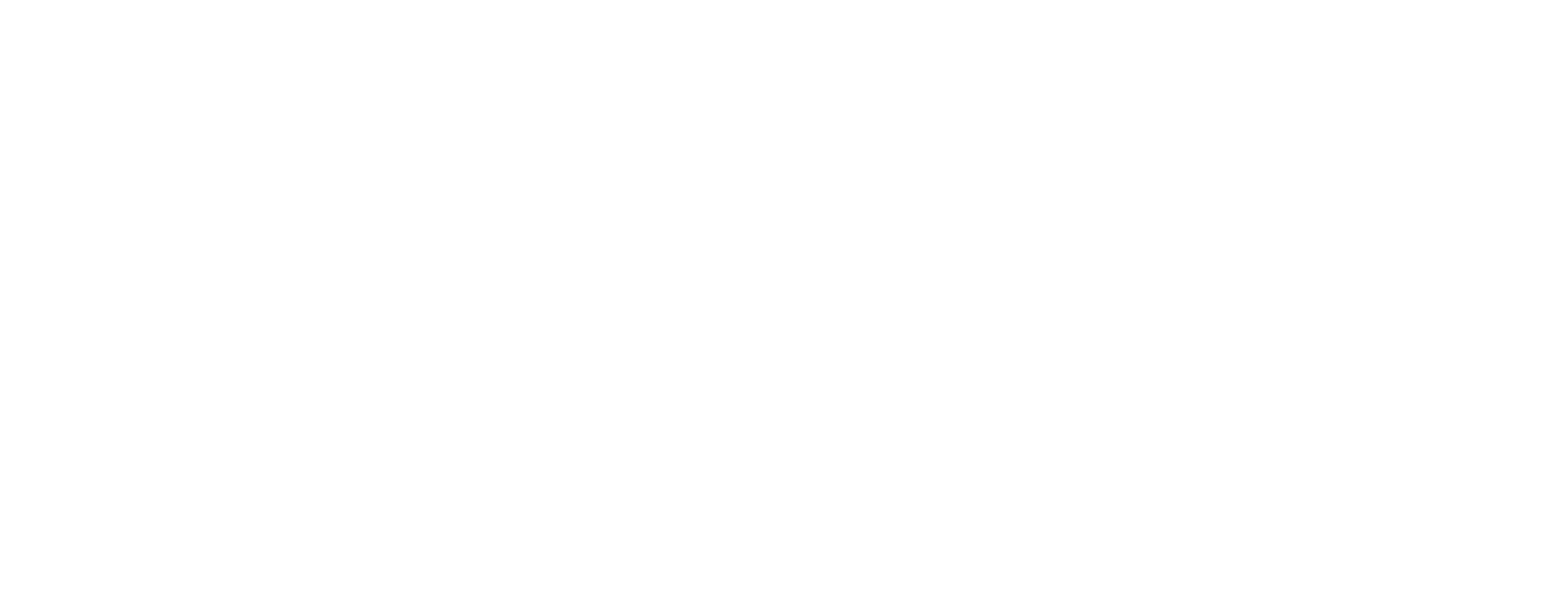 The Bold and the Beautiful logo