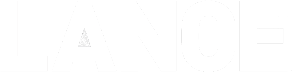 Lance logo
