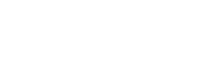 RIPLEY logo