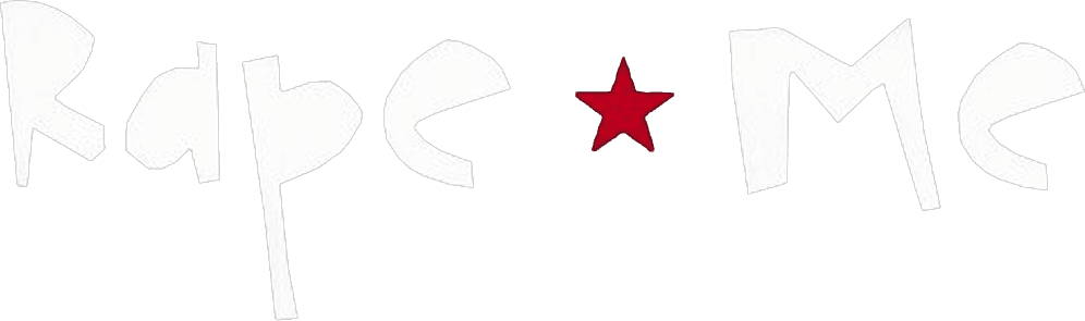 Baise-moi logo