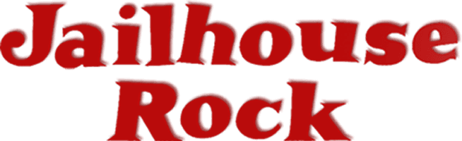 Jailhouse Rock logo