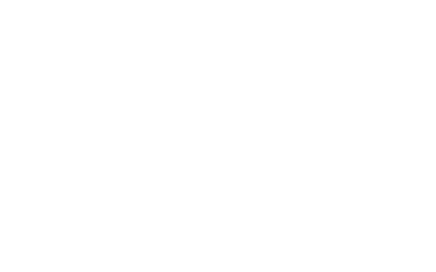 40-Love logo