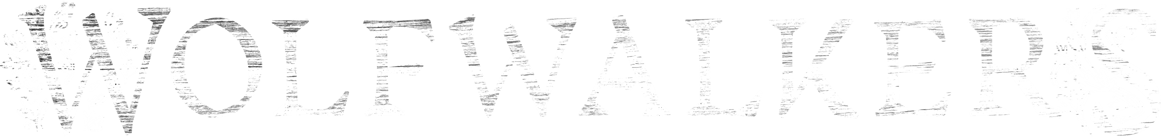 Wolfwalkers logo