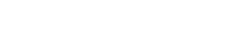 Oxygen logo