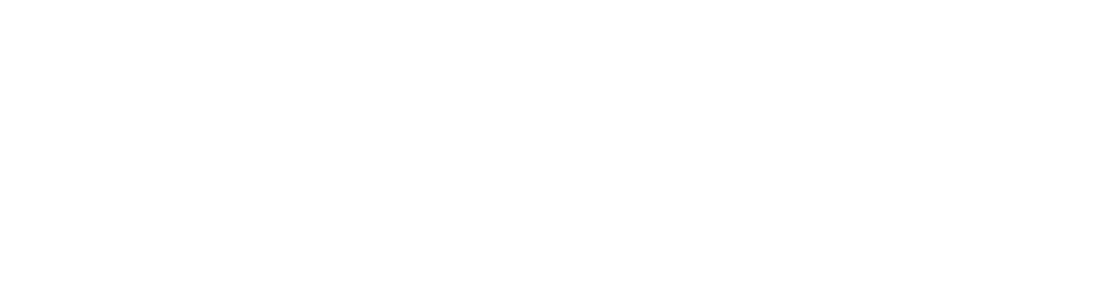 STILL: A Michael J. Fox Movie logo