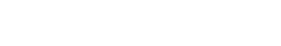 Love/Hate logo