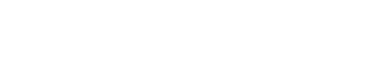 AlRawabi School for Girls logo