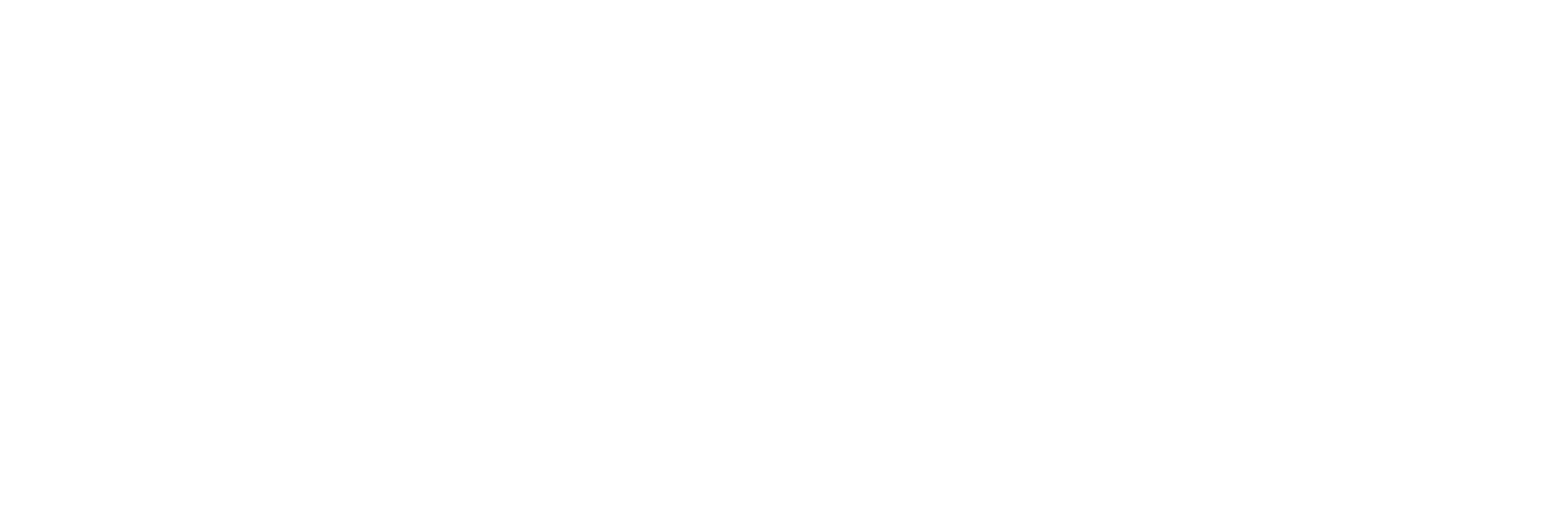 Messi's World Cup: The Rise of a Legend logo