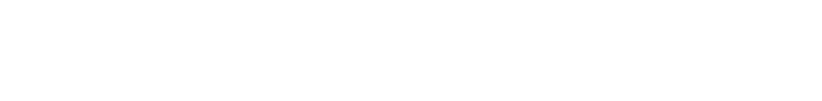 Mozart in the Jungle logo