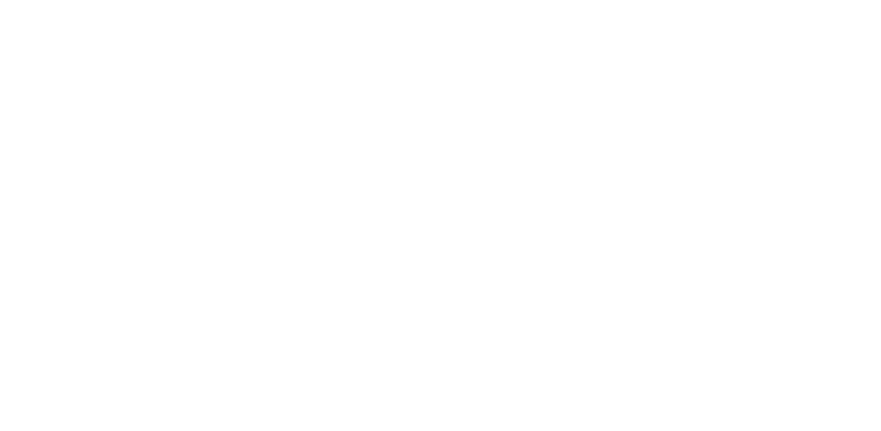 Iain Stirling's Roast The Internet logo