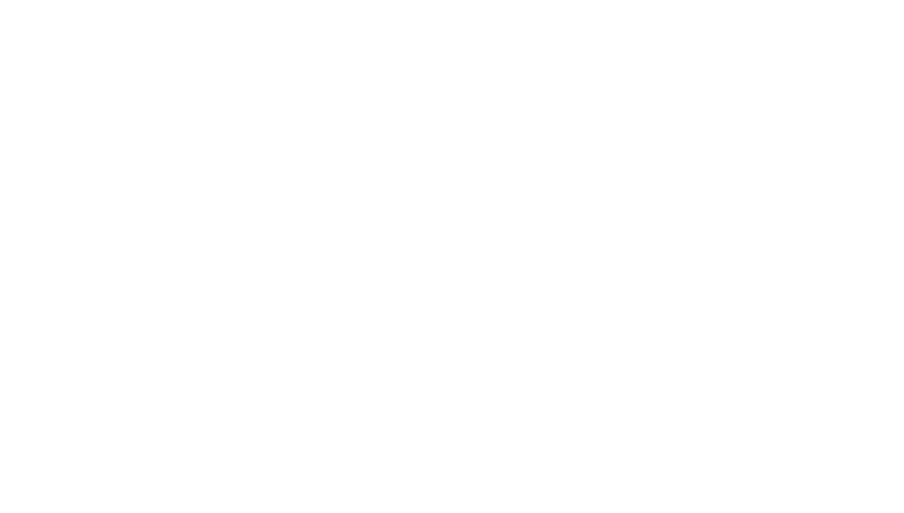 The Actor Awards Presented by SAG-AFTRA logo